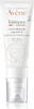 Avène Fluid Tolérance Controle Crème Apaisante Náhľad obrázku produktu 2