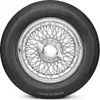 Radar 155 R 15 Tl 82S Dimax Classic Wsw Ww M+S Anteprima dell’immagine prodotto 5