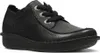 Clarks FUNNY DREAM Damenschuhe - bequeme Schnür- Halbschuhe Produktbild-Vorschau 33