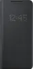 Samsung Original LED View Bookcase für das Galaxy S21 Plus Produktbild-Vorschau 2