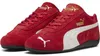 Puma Yellow Speedcat Og Czerwony Podgląd zdjęcia produktu 16