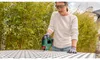 Sierra de calar inalámbrica EasySaw 18V-70, incluye 1 Vista previa de la imagen del producto 6