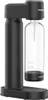 Philips 4897099301479 Kohlensäureerzeuger Kunststoff Produktbild-Vorschau 25