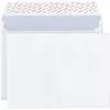 Elco Documento Optifix C4 plus - C4+ (239 x 324 mm) - Weiß Produktbild-Vorschau 1