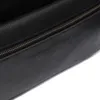 The Chesterfield Brand C48.1282 Novara umhängetasche Leder Produktbild-Vorschau 5