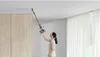 Dyson V 8 Advanced EU Produktbild-Vorschau 31