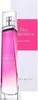 A bottle of Givenchy Very Irresistible Eau de Toilette for women and its packaging. Anteprima dell’immagine prodotto