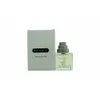 The Different Company Pure Eve woda perfumowana unisex 50 Podgląd zdjęcia produktu 3
