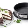 DR.OETKER Back-Harmónia Forma Na Tortu Ø 24 cm 2608 Náhľad obrázku produktu 2