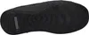 Josef Seibel Anvers 36 43390100 (43/schwarz) Produktbild-Vorschau 24