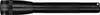 Mag-Lite® Mini LED 2AA Taschenlampe inkl. Batterien und Produktbild-Vorschau 2