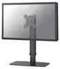Neomounts by Newstar FPMA-D890BLACK. Monitorbeugel, zwart Productafbeelding-voorbeeld 5