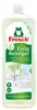 Frosch, Środek do czyszczenia z dodatkiem octu, 1l (PRODUKT Podgląd zdjęcia produktu 1