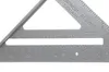 Kraft&Dele KD10373 úhelník 12" Náhled obrázku produktu 7