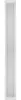OSRAM 4099854532290 Deckenleuchte mit einem flachen und Produktbild-Vorschau 6