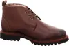 Sioux Aldarik 701 Schnürstiefel Braun Produktbild-Vorschau 35