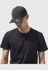 Flexfit Garment Washed Baseball Cap schwarz L/XL Anteprima dell’immagine prodotto 13