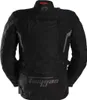 Tekstylna kurtka motocyklowa Furygan Montroc 3in1+ Kevlar Podgląd zdjęcia produktu 3