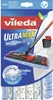 VILEDA Návlek na mop Ultramax extra vlhký Náhled obrázku produktu 1