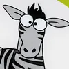 EGLO BIUBIU, Mehrfarbig Produktbild-Vorschau 5