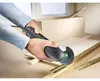 Outil multifonction BOSCH - PMF 220 CE - 220 W - Avec Voir les images du produit 10