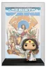 DC Rebirth - Wonder Woman 03 - Funko Pop! Comic Covers - Produktbild-Vorschau 5
