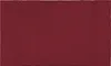 Duschtuch bordeaux weinrot 70x140 cm Baumwolle Produktbild-Vorschau 2