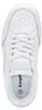 KangaROOS K-CP Dallas sneaker scarpe giovani unisex 10128 Anteprima dell’immagine prodotto 12