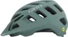 Radix Mips 2022 türkis S 51-55 cm - matte mineral Produktbild-Vorschau 4