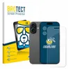 BROTECT Schutzglas für Apple iPhone 17 (Display+Kamera) Produktbild-Vorschau 1