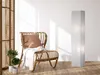Stojaca lampa BAMBOO biela RL R40122001 Náhľad obrázku produktu 11