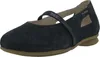Mephisto Ballerinas Damen 32303237383438 Blau 40 EU Produktbild-Vorschau 1