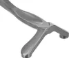 Ruhhy Saftpresse 24030 Manuell Aluminium Zitruspresse Produktbild-Vorschau 11