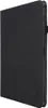 Gecko Covers EasyClick Cover eco - Suitable für Apple iPad Produktbild-Vorschau 5