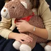 MATERIA by Matthias Wagner Baby Kinder Armband mit Gravur Produktbild-Vorschau 2