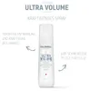 Goldwell ULTRA VOLUME, 150 ml, Silné vlasy, Riedke vlasy, Náhľad obrázku produktu 4
