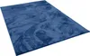 Luxus Super Soft Hochflor Langflor Teppich Deluxe, Produktbild-Vorschau 1