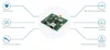 Teltonika TRB140 - Bramka Ethernet 4G/LTE Podgląd zdjęcia produktu 13