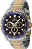 Invicta Pro Diver 46059 - Pánske Náramkové Hondiky - Quarz Náhľad obrázku produktu 1