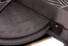 Brüder Mannesmann Gehrungssäge 550 mm schwere Produktbild-Vorschau 8