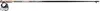 Leki Prime Carbon Nordic Walking Stöcke Schlaufe Trigger S Produktbild-Vorschau 8