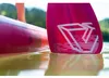 Aqua Marina Sports III Coral, deska SUP aluminiowa, Podgląd zdjęcia produktu 7