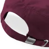 Beechfield B34 | Casquette / bonnet militaire - Couleur : Voir les images du produit 7