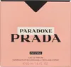 Prada Paradoxe Intense EDP plnitelný 50 ml W Náhled obrázku produktu 4