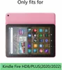 Custodia per bambini per Amazon Fire HD 8 / Fire HD 8 Plus Anteprima dell’immagine prodotto 3