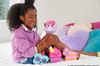 Mattel Polly Pocket Zestaw Basen Jednorożca HKV34 Produktbild-Vorschau 2