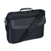 DELL Classic 39,6 cm (15.6") Malette Noir Voir les images du produit 6