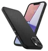 Spigen ACS03315, hoesje, Apple, iPhone 13 Mini, 13,7 cm Productafbeelding-voorbeeld 1