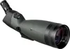 Bresser Optics Pirsch 25-75x 100mm, 10 cm, 2,4 kg, Schwarz Produktbild-Vorschau 7