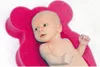Coussin de mousse maxi New Baby BASIC ours rouge Voir les images du produit 2